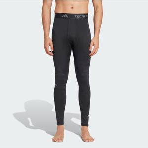 TECHFIT 콜드레디 트레이닝 롱 레깅스 IN5582