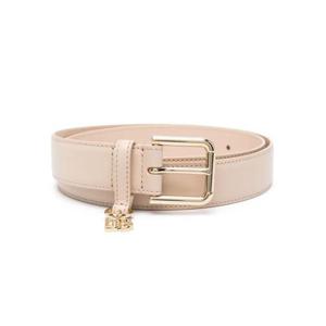 돌체앤가바나 레귤러 벨트 BE1635 AW576 80414 Multicolor