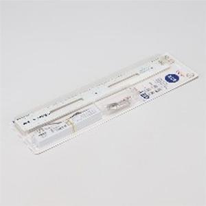 LED 모듈 욕실등용 418x47 50W PCB+안정기 주백색