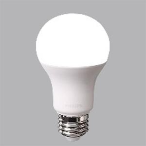 LED 전구 벌브 램프 젠8 10W 주광색 E26 필립스