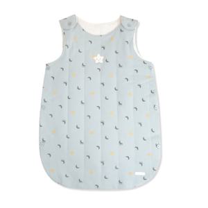 [오가닉맘]크레센슬리핑백(MGRLSL01)