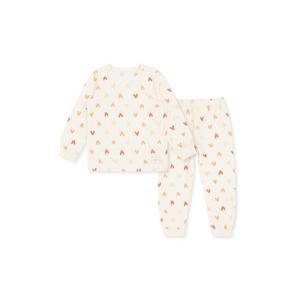 [오가닉맘]하티긴소아동내의 (MJFL9K04)