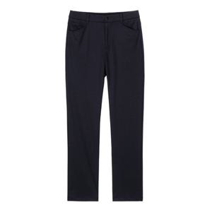 [힐크릭]남성골프바지 남성 스트레이트 팬츠  1HCPNF2203._SC