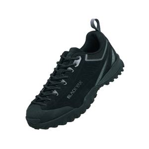 [블랙야크] 공용 레저 등산 트레킹 릿지화 요크셔 클래식 (ABYSHX4945)