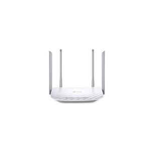 티피링크 Archer C50 듀얼밴드 GIGA 유무선공유기 (