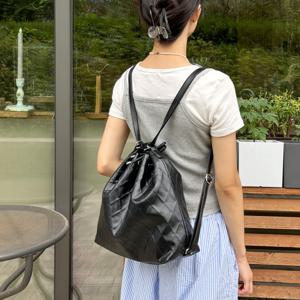 [기타브랜드]BR_1358 여성 숄더 백팩 스쿨백 학원가방 책가방