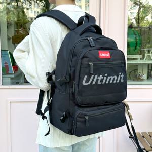 [기타브랜드]TRD_UL3688 백팩 중학생 고등학생 스쿨백 학원가방