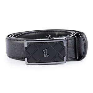 [금강제화(남성)][금강]남성리갈 자동벨트 SHOBE1210MREGF1