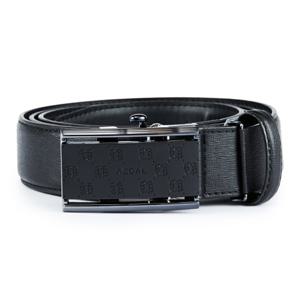 [금강제화(남성)][금강]남성 리갈 자동벨트 SHOBE1212MREGF1