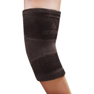 스타 대나무숯 팔꿈치보호대 FREE사이즈 XD541W (1