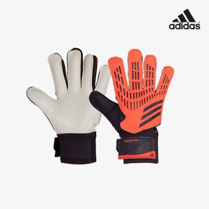 아디다스 프레데터 GL 트레이닝 키즈 GK글러브 IX3873