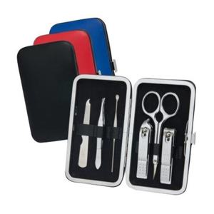 쓰리세븐 판촉물 돌답례품 TS-399VC (1개)