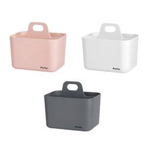 시스맥스 마이룸 포르타 미니 PK(핑크) 271396 (1개