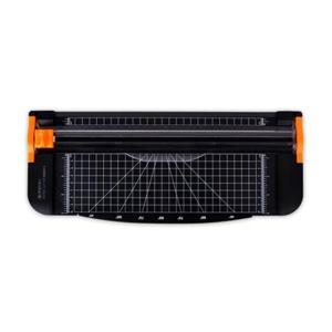 현대오피스 재단기 N909-5 (1개)