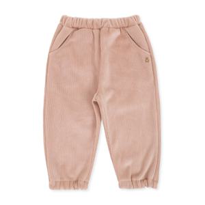 오가닉맘BS 루루포근골지팬츠 MJFTPT06