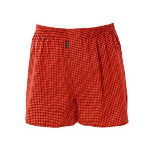 [비너스]비너스남성드로즈팬티무봉재남성나이론프리커팅스판드로즈VMP7288M