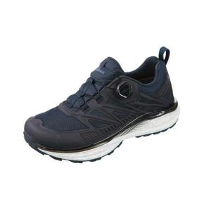 레드페이스 HC27 콘트라셀스템워킹화NA RESGLCX24100