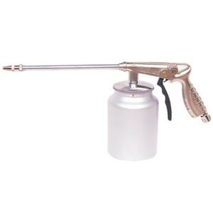 블루텍 에어 엔진클리너세트 DG-10-ECA