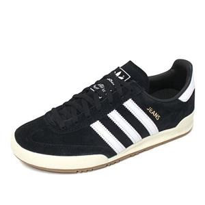 [아디다스]아디다스 오리지널 진스 공용 스니커즈 운동화 블랙 GW1399