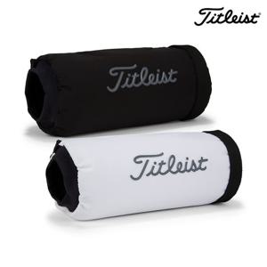 [아쿠쉬네트코리아정품] 타이틀리스트 스테이드라이 핸드워머 TA24WSHWA