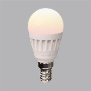 LED 전구 미니 크립톤 램프 5W E14  KS 비츠