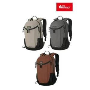 레드페이스 HC27 크레스트18L REEGBPX23