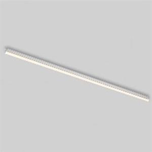 LED 조명 T5  형광등 20W  주백색 우