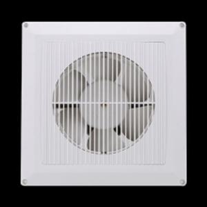 개방형 환풍기 250mm DWV-20DRC 동우