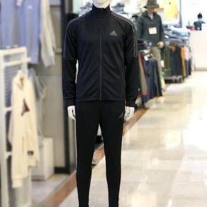 아디다스 세이브존03 [아디다스] 남성 세레노 트랙 수트 트레이닝 상하의 세트 AGGT8802-H28916-H28922A