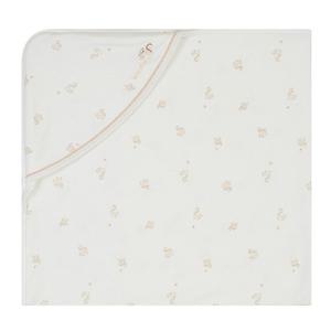 [압소바]토도리 오가닉 속싸개 AZC10902