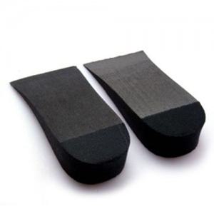키높이 깔창3cm-T1 신발깔창