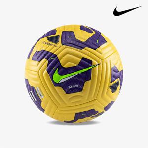 나이키 취미 축구공 아카데미 플러스 FA24 FZ2632-710