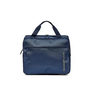 [만다리나덕]만다리나덕 ZEPHYR ROLLING TOTE OTV0708Q (DRESS B