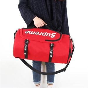 [라일리] Rly 빅사이즈 여행가방 투웨이 보스턴백 캐주얼 멀티백