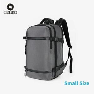 [라일리] Rly 오주코 108983-S 백팩