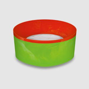 토토비즈 다용도 김장은박절임매트 72cm