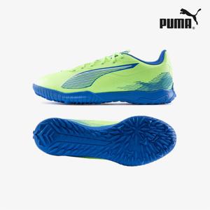 푸마 여성 남성 풋살화 울트라5 플레이 TT 10790503