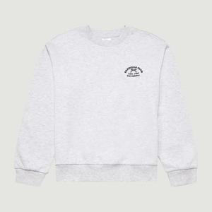 [행텐 틴즈]행텐틴즈 여아 베어 그래픽 기모 맨투맨_051(14490-131-801-11)