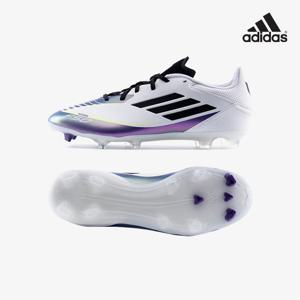 아디다스 취미 축구화 F50 메시 리그 FG MG IE9073