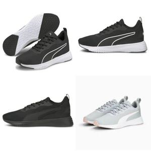 [푸마] 남녀공용 경량 소프트폼 플라이어 플렉스 런닝화 195201