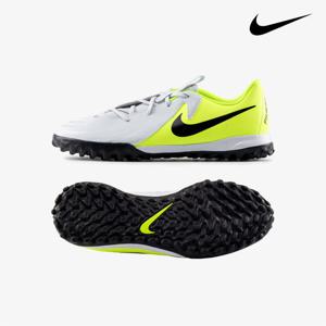 나이키 팬텀 GX2 아카데미 TF 키즈풋살화 FJ2608-003