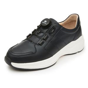 [금강제화(여성)][금강]여성 랜드로바  다이얼 캐주얼화 LANSLS4248WF2