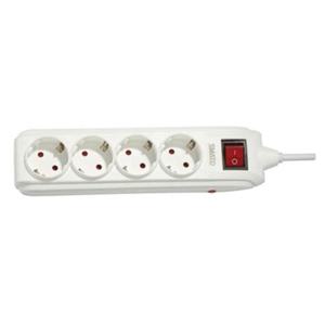 106185 멀티코드-차단스위치 SM M4-03S 케이블