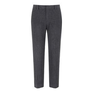 [폴햄]남성 컴포트 테이퍼드 히든밴딩 슬랙스 팬츠 바지(PHE4PP1036)