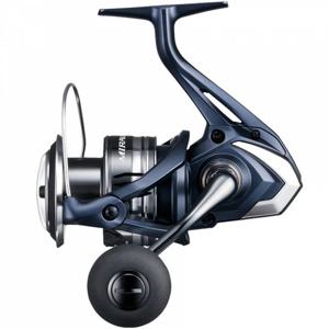 시마노(SHIMANO) 22 미라벨 C5000XG