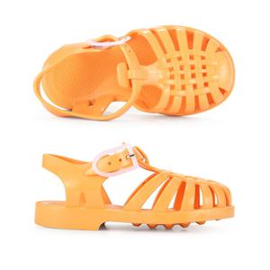 [메듀즈 MEDUSE] SUN 201 MELON 아동 샌들