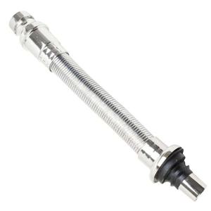 다용도아이트랩 세면대배수관 세면기 부속품 부품