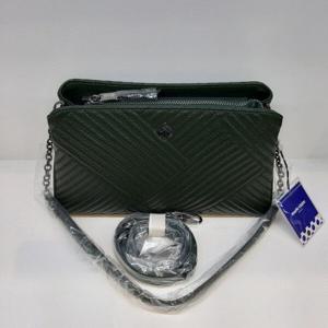 [마리끌레르]AMC  숄더백  210043