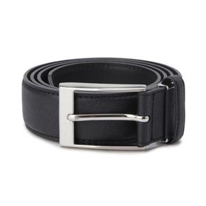 SHOBE2360MREGF1 금강제화 리갈 남성 소가죽 고리 벨트