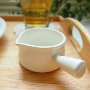 제노바 손잡이 소스볼